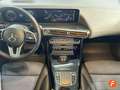Mercedes-Benz EQC 400 4MATIC Gris - thumbnail 16