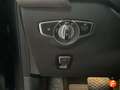 Mercedes-Benz EQC 400 4MATIC Gris - thumbnail 21