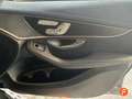 Mercedes-Benz EQC 400 4MATIC Gris - thumbnail 24