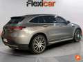 Mercedes-Benz EQC 400 4MATIC Gris - thumbnail 8