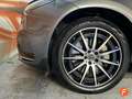 Mercedes-Benz EQC 400 4MATIC Gris - thumbnail 25