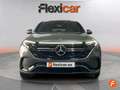 Mercedes-Benz EQC 400 4MATIC Gris - thumbnail 2