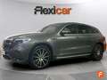 Mercedes-Benz EQC 400 4MATIC Gris - thumbnail 3