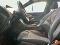 Mercedes-Benz EQC 400 4MATIC Gris - thumbnail 12