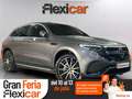 Mercedes-Benz EQC 400 4MATIC Gris - thumbnail 1