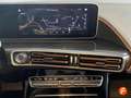 Mercedes-Benz EQC 400 4MATIC Gris - thumbnail 18
