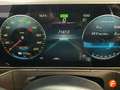 Mercedes-Benz EQC 400 4MATIC Gris - thumbnail 22