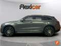 Mercedes-Benz EQC 400 4MATIC Gris - thumbnail 4