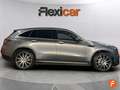 Mercedes-Benz EQC 400 4MATIC Gris - thumbnail 9