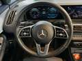 Mercedes-Benz EQC 400 4MATIC Gris - thumbnail 20