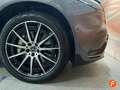 Mercedes-Benz EQC 400 4MATIC Gris - thumbnail 26