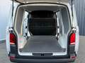 Volkswagen T6.1 Transporter ✅2.0 TDI GARANTIE Airco 21 % BTW Blanc - thumbnail 10