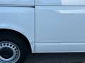 Volkswagen T6.1 Transporter ✅2.0 TDI GARANTIE Airco 21 % BTW Blanc - thumbnail 11