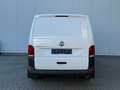 Volkswagen T6.1 Transporter ✅2.0 TDI GARANTIE Airco 21 % BTW Blanc - thumbnail 3