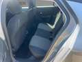 Opel Corsa Edition 1.2 *PDC+KLIMA+TEMPOMAT* Silber - thumbnail 9