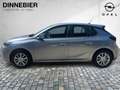 Opel Corsa Edition 1.2 *PDC+KLIMA+TEMPOMAT* Silber - thumbnail 2