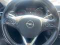 Opel Corsa Edition 1.2 *PDC+KLIMA+TEMPOMAT* Silber - thumbnail 11