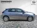 Opel Corsa Edition 1.2 *PDC+KLIMA+TEMPOMAT* Silber - thumbnail 5