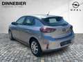 Opel Corsa Edition 1.2 *PDC+KLIMA+TEMPOMAT* Silber - thumbnail 3