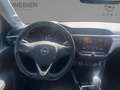 Opel Corsa Edition 1.2 *PDC+KLIMA+TEMPOMAT* Silber - thumbnail 10