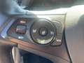 Opel Corsa Edition 1.2 *PDC+KLIMA+TEMPOMAT* Silber - thumbnail 15