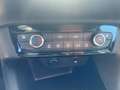 Opel Corsa Edition 1.2 *PDC+KLIMA+TEMPOMAT* Silber - thumbnail 14