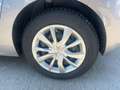 Opel Corsa Edition 1.2 *PDC+KLIMA+TEMPOMAT* Silber - thumbnail 13