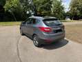 Hyundai iX35 2.0 4WD Automatik Trend Silber - thumbnail 1