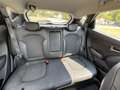 Hyundai iX35 2.0 4WD Automatik Trend Silber - thumbnail 8
