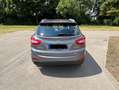 Hyundai iX35 2.0 4WD Automatik Trend Silber - thumbnail 3