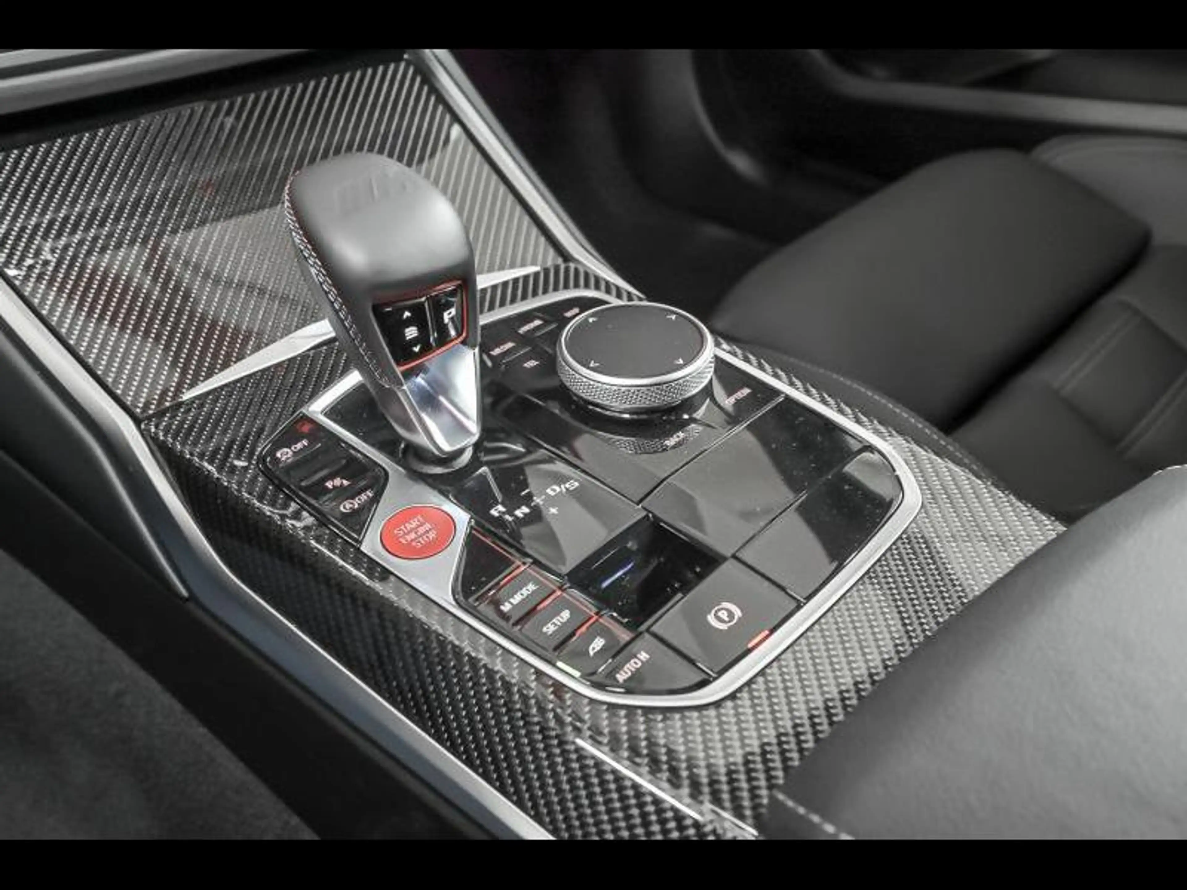 BMW M2 M2 Coupé - Full PPF — photo 11