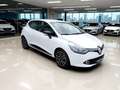 Renault Clio 5p 1.2 Live 75cv Wit - thumbnail 7