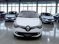 Renault Clio 5p 1.2 Live 75cv Wit - thumbnail 8
