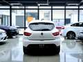 Renault Clio 5p 1.2 Live 75cv Wit - thumbnail 4