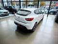 Renault Clio 5p 1.2 Live 75cv Wit - thumbnail 5