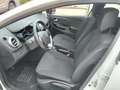 Renault Clio 5p 1.2 Live 75cv Wit - thumbnail 12
