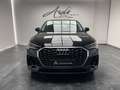 Audi Q3 2.0 TDi S tronic *CARPLAY*CAMERA*1 PROP*GARANTIE* Noir - thumbnail 2