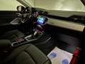 Audi Q3 2.0 TDi S tronic *CARPLAY*CAMERA*1 PROP*GARANTIE* Noir - thumbnail 14