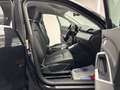 Audi Q3 2.0 TDi S tronic *CARPLAY*CAMERA*1 PROP*GARANTIE* Noir - thumbnail 15