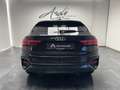 Audi Q3 2.0 TDi S tronic *CARPLAY*CAMERA*1 PROP*GARANTIE* Noir - thumbnail 5