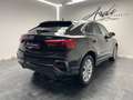 Audi Q3 2.0 TDi S tronic *CARPLAY*CAMERA*1 PROP*GARANTIE* Noir - thumbnail 4