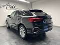 Audi Q3 2.0 TDi S tronic *CARPLAY*CAMERA*1 PROP*GARANTIE* Noir - thumbnail 7