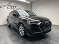 Audi Q3 2.0 TDi S tronic *CARPLAY*CAMERA*1 PROP*GARANTIE* Noir - thumbnail 3