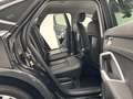 Audi Q3 2.0 TDi S tronic *CARPLAY*CAMERA*1 PROP*GARANTIE* Noir - thumbnail 16