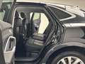 Audi Q3 2.0 TDi S tronic *CARPLAY*CAMERA*1 PROP*GARANTIE* Noir - thumbnail 17