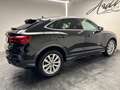 Audi Q3 2.0 TDi S tronic *CARPLAY*CAMERA*1 PROP*GARANTIE* Noir - thumbnail 18