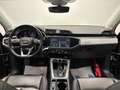 Audi Q3 2.0 TDi S tronic *CARPLAY*CAMERA*1 PROP*GARANTIE* Noir - thumbnail 9