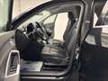 Audi Q3 2.0 TDi S tronic *CARPLAY*CAMERA*1 PROP*GARANTIE* Noir - thumbnail 8