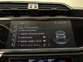 Audi Q3 2.0 TDi S tronic *CARPLAY*CAMERA*1 PROP*GARANTIE* Noir - thumbnail 11
