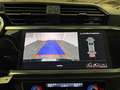 Audi Q3 2.0 TDi S tronic *CARPLAY*CAMERA*1 PROP*GARANTIE* Noir - thumbnail 10